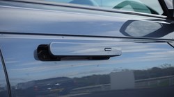 2023 (73) LAND ROVER RANGE ROVER VELAR 2.0 P250 Dynamic SE 5dr Auto 5896080