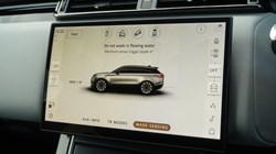 2023 (73) LAND ROVER RANGE ROVER VELAR 2.0 P250 Dynamic SE 5dr Auto 5896096