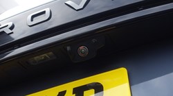 2023 (73) LAND ROVER RANGE ROVER VELAR 2.0 P250 Dynamic SE 5dr Auto 5896084
