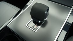 2023 (73) LAND ROVER RANGE ROVER VELAR 2.0 P250 Dynamic SE 5dr Auto 5896071