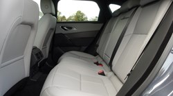 2023 (73) LAND ROVER RANGE ROVER VELAR 2.0 P250 Dynamic SE 5dr Auto 5896062