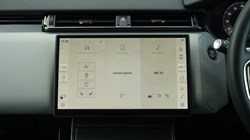 2023 (73) LAND ROVER RANGE ROVER VELAR 2.0 P250 Dynamic SE 5dr Auto 5896072