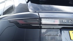 2023 (73) LAND ROVER RANGE ROVER VELAR 2.0 P250 Dynamic SE 5dr Auto 5896077