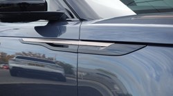 2023 (73) LAND ROVER RANGE ROVER VELAR 2.0 P250 Dynamic SE 5dr Auto 5896078
