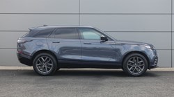 2023 (73) LAND ROVER RANGE ROVER VELAR 2.0 P250 Dynamic SE 5dr Auto 5896063