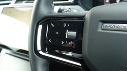2023 (73) LAND ROVER RANGE ROVER VELAR 2.0 P250 Dynamic SE 5dr Auto 5896093