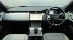2023 (73) LAND ROVER RANGE ROVER VELAR 2.0 P250 Dynamic SE 5dr Auto 5896067