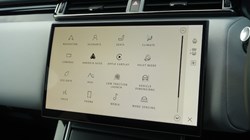 2023 (73) LAND ROVER RANGE ROVER VELAR 2.0 P250 Dynamic SE 5dr Auto 5896097