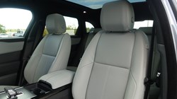 2023 (73) LAND ROVER RANGE ROVER VELAR 2.0 P250 Dynamic SE 5dr Auto 5896119