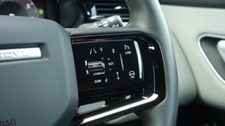 2023 (73) LAND ROVER RANGE ROVER VELAR 2.0 P250 Dynamic SE 5dr Auto 5896090