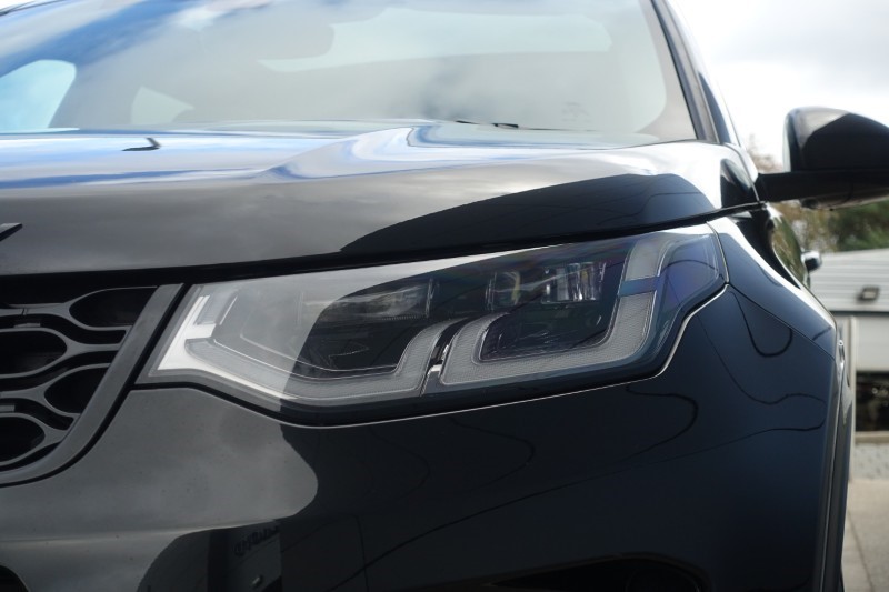 2023 (73) LAND ROVER DISCOVERY SPORT 2.0 D200 Dynamic HSE 5dr Auto [5 Seat] 5933236