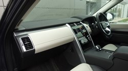 2024 (74) LAND ROVER DISCOVERY 3.0 D350 Dynamic SE 5dr Auto 5977016