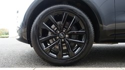 2024 (74) LAND ROVER DISCOVERY 3.0 D350 Dynamic SE 5dr Auto 5976980