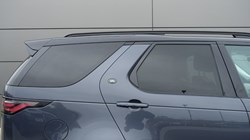 2024 (74) LAND ROVER DISCOVERY 3.0 D350 Dynamic SE 5dr Auto 5976975