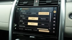 2024 (74) LAND ROVER DISCOVERY 3.0 D350 Dynamic SE 5dr Auto 5976992