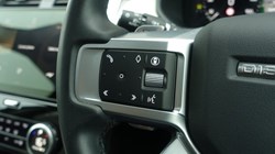 2024 (74) LAND ROVER DISCOVERY 3.0 D350 Dynamic SE 5dr Auto 5976988