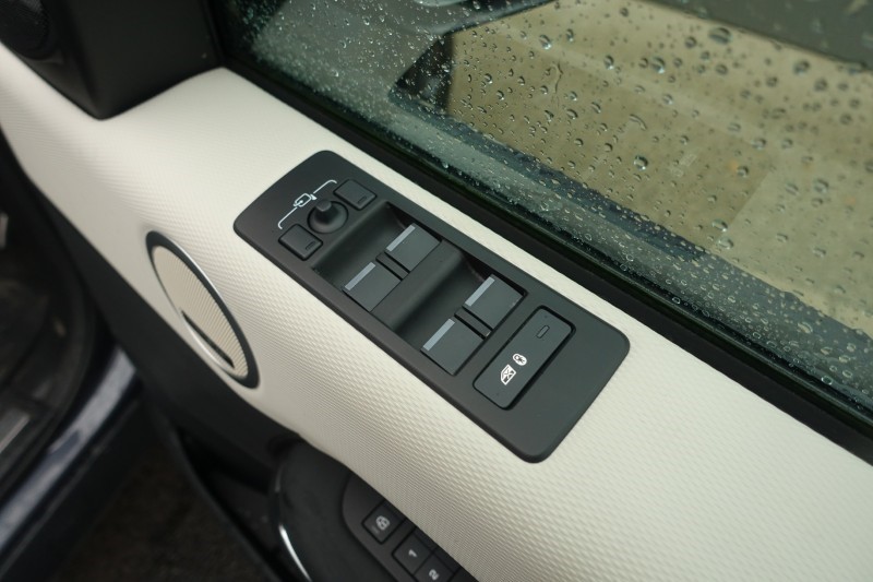 2024 (74) LAND ROVER DISCOVERY 3.0 D350 Dynamic SE 5dr Auto 5977005