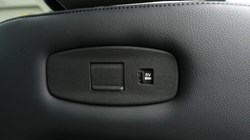 2024 (74) LAND ROVER DISCOVERY 3.0 D350 Dynamic SE 5dr Auto 5977008