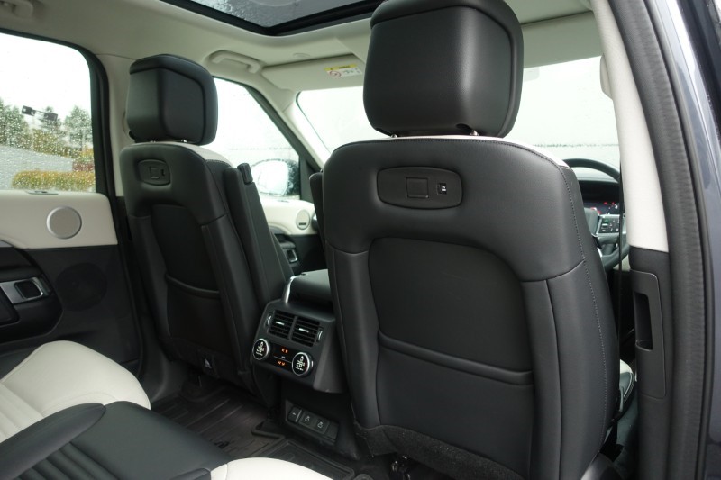 2024 (74) LAND ROVER DISCOVERY 3.0 D350 Dynamic SE 5dr Auto 5977007
