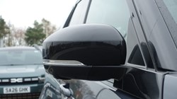 2024 (74) LAND ROVER DISCOVERY 3.0 D350 Dynamic SE 5dr Auto 5976973