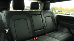 2022 (22) LAND ROVER DEFENDER 3.0 D250 X-Dynamic SE 90 3dr Auto 5928979