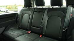 2022 (22) LAND ROVER DEFENDER 3.0 D250 X-Dynamic SE 90 3dr Auto 5928930