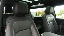 2022 (22) LAND ROVER DEFENDER 3.0 D250 X-Dynamic SE 90 3dr Auto 5928972