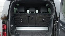 2022 (22) LAND ROVER DEFENDER 3.0 D250 X-Dynamic SE 90 3dr Auto 5928936
