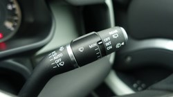 2022 (22) LAND ROVER DEFENDER 3.0 D250 X-Dynamic SE 90 3dr Auto 5928962