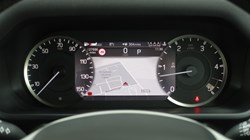 2022 (22) LAND ROVER DEFENDER 3.0 D250 X-Dynamic SE 90 3dr Auto 5928942