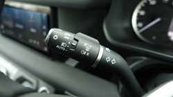 2022 (22) LAND ROVER DEFENDER 3.0 D250 X-Dynamic SE 90 3dr Auto 5928963