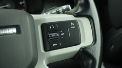 2022 (22) LAND ROVER DEFENDER 3.0 D250 X-Dynamic SE 90 3dr Auto 5928961