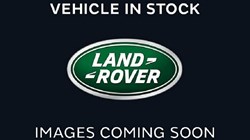 2022 (22) LAND ROVER DEFENDER 3.0 D250 X-Dynamic SE 90 3dr Auto 5929041