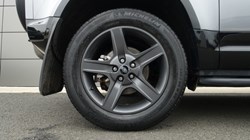 2022 (22) LAND ROVER DEFENDER 3.0 D250 X-Dynamic SE 90 3dr Auto 5928951