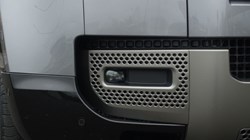 2022 (22) LAND ROVER DEFENDER 3.0 D250 X-Dynamic SE 90 3dr Auto 5928947