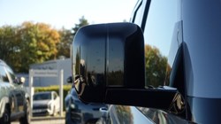 2024 (74) LAND ROVER DEFENDER 2.0 P400e X 110 5dr Auto 5870441