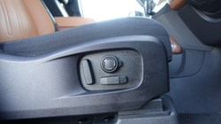 2024 (74) LAND ROVER DEFENDER 2.0 P400e X 110 5dr Auto 5870477