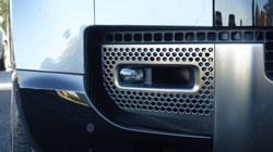 2024 (74) LAND ROVER DEFENDER 2.0 P400e X 110 5dr Auto 5870440