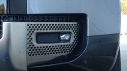 2024 (74) LAND ROVER DEFENDER 2.0 P400e X 110 5dr Auto 5870452