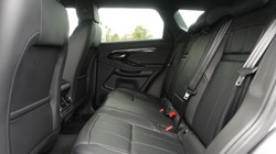 2021 (21) LAND ROVER RANGE ROVER EVOQUE 1.5 P300e R-Dynamic S 5dr Auto 5896003