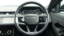 2021 (21) LAND ROVER RANGE ROVER EVOQUE 1.5 P300e R-Dynamic S 5dr Auto 5896014