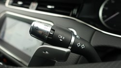 2021 (21) LAND ROVER RANGE ROVER EVOQUE 1.5 P300e R-Dynamic S 5dr Auto 5896032