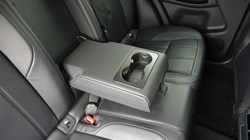 2021 (21) LAND ROVER RANGE ROVER EVOQUE 1.5 P300e R-Dynamic S 5dr Auto 5896048