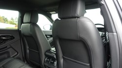 2021 (21) LAND ROVER RANGE ROVER EVOQUE 1.5 P300e R-Dynamic S 5dr Auto 5896046