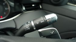 2021 (21) LAND ROVER RANGE ROVER EVOQUE 1.5 P300e R-Dynamic S 5dr Auto 5896031