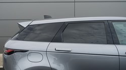 2021 (21) LAND ROVER RANGE ROVER EVOQUE 1.5 P300e R-Dynamic S 5dr Auto 5896022