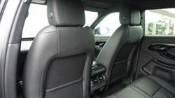 2021 (21) LAND ROVER RANGE ROVER EVOQUE 1.5 P300e R-Dynamic S 5dr Auto 5896050