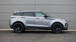 2021 (21) LAND ROVER RANGE ROVER EVOQUE 1.5 P300e R-Dynamic S 5dr Auto 5896004