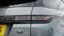 2021 (21) LAND ROVER RANGE ROVER EVOQUE 1.5 P300e R-Dynamic S 5dr Auto 5896024