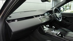 2021 (21) LAND ROVER RANGE ROVER EVOQUE 1.5 P300e R-Dynamic S 5dr Auto 5896053